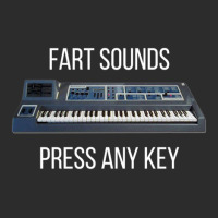 Emu Emulator Ii Fart Sounds 1 Exclusive T-shirt | Artistshot