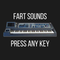 Emu Emulator Ii Fart Sounds 1 Hoodie & Jogger Set | Artistshot