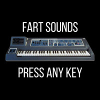 Emu Emulator Ii Fart Sounds 1 Fleece Short | Artistshot