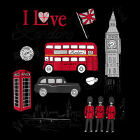 London T Shirt United Kindom Uk Britain British Souvenir Tee Pocket T-shirt | Artistshot