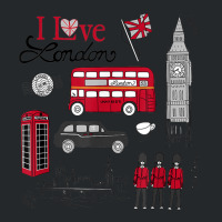 London T Shirt United Kindom Uk Britain British Souvenir Tee Crewneck Sweatshirt | Artistshot