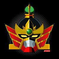 Trending Thunder Megazord Lightweight Hoodie | Artistshot