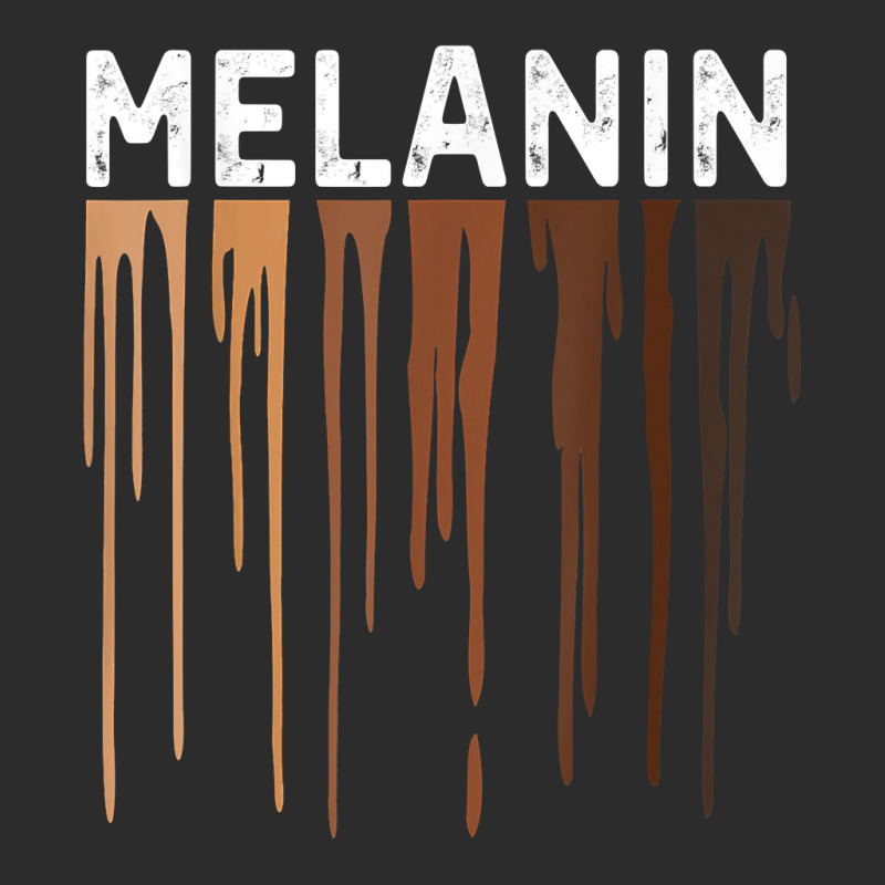 Drippin Melanin Tshirts For Women Pride  Gifts Black History T Shirt Exclusive T-shirt | Artistshot