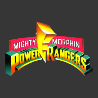 Limited Edition Mighty Morphin Toddler Hoodie | Artistshot