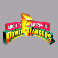 Limited Edition Mighty Morphin Youth 3/4 Sleeve | Artistshot