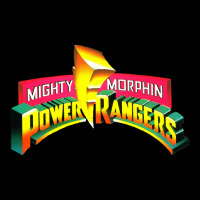 Limited Edition Mighty Morphin Toddler 3/4 Sleeve Tee | Artistshot