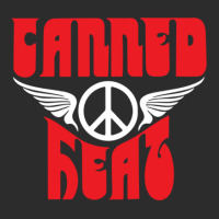 Canned Heat Exclusive T-shirt | Artistshot