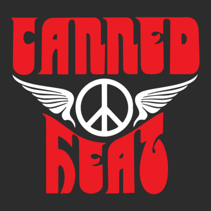 Canned Heat Exclusive T-shirt | Artistshot