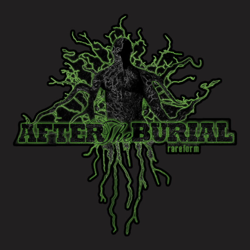 After Oceano Burial Root Of All Problem In The World Classic Music Fan T-Shirt by GageStoller | Artistshot