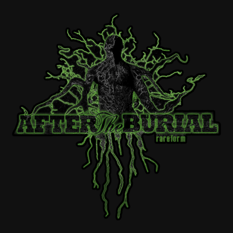 After Oceano Burial Root Of All Problem In The World Classic Music Fan Graphic T-shirt by GageStoller | Artistshot