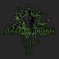 After Oceano Burial Root Of All Problem In The World Classic Music Fan Men's T-shirt Pajama Set | Artistshot