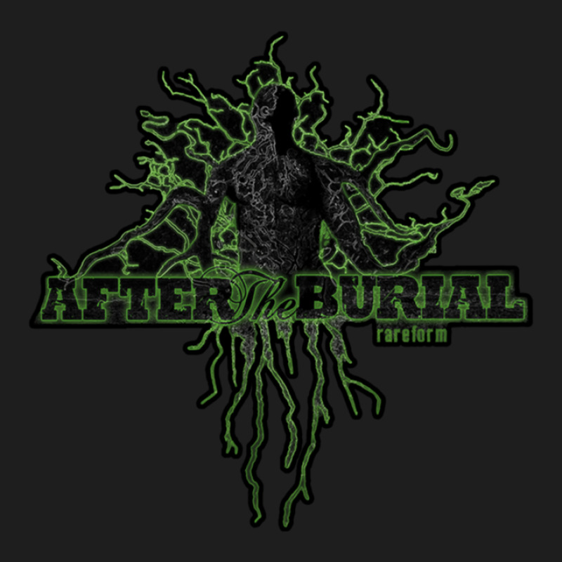 After Oceano Burial Root Of All Problem In The World Classic Music Fan Classic T-shirt by GageStoller | Artistshot