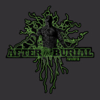 After Oceano Burial Root Of All Problem In The World Classic Music Fan Vintage Short | Artistshot