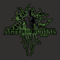 After Oceano Burial Root Of All Problem In The World Classic Music Fan Champion Hoodie | Artistshot