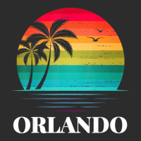 Limited Edition Orlando Florida Vacation Beach Island Family Group Exclusive T-shirt | Artistshot