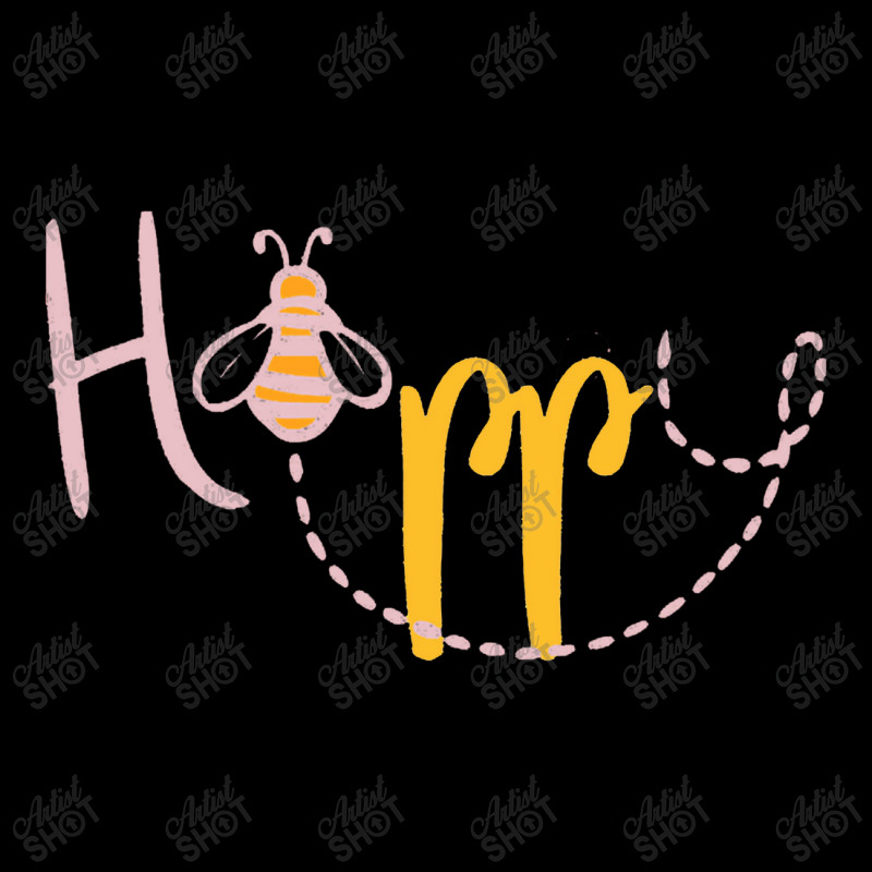 Happy Bee,happy Happy Bee Pocket T-shirt | Artistshot