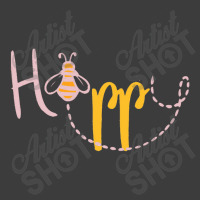 Happy Bee,happy Happy Bee Men's Polo Shirt | Artistshot