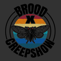 Hot Trend Cicada Brood X Creepshow Cicada Invasion 2021 Baby Bodysuit | Artistshot