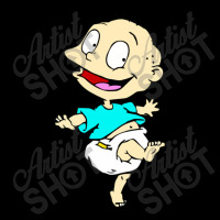 Rugrats   Tommy Pickles Toddler Sweatshirt | Artistshot