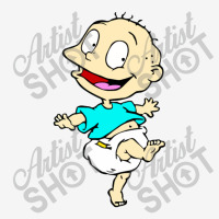 Rugrats   Tommy Pickles Baby Bibs | Artistshot