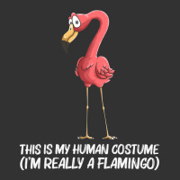 Cool Flamingo For Men Women Ladies Pink Flamingos Bird Flock Baby Bodysuit | Artistshot