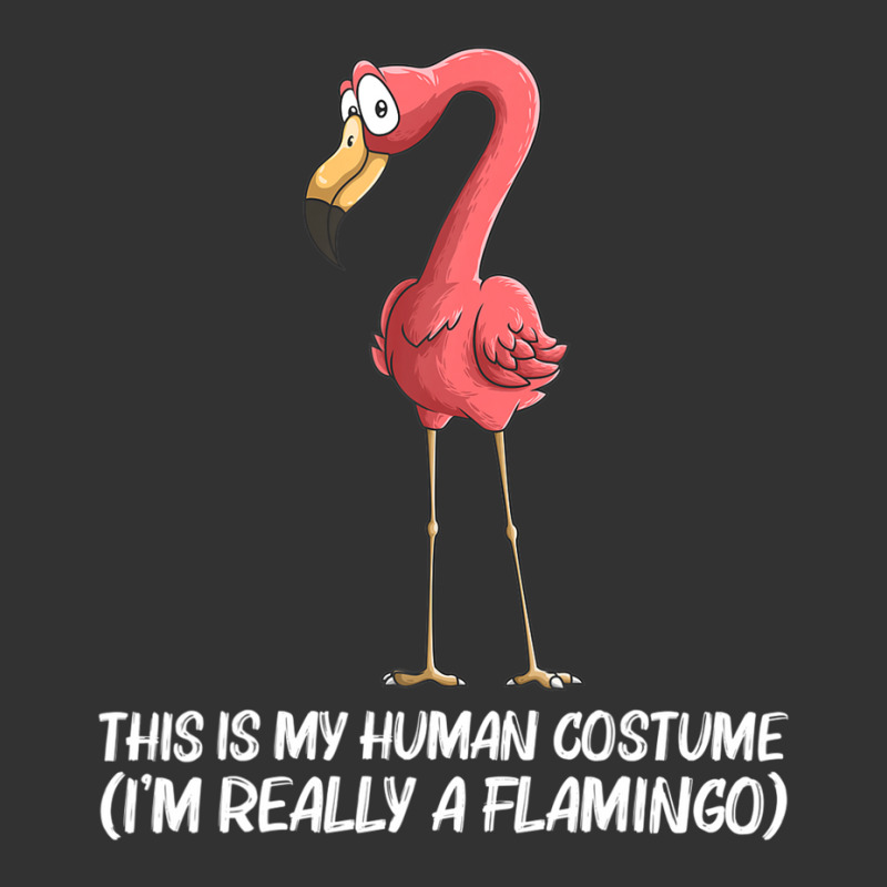 Cool Flamingo For Men Women Ladies Pink Flamingos Bird Flock Baby Bodysuit | Artistshot