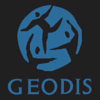 Geodis World Wide Transport And Logistics Leader T-shirt | Artistshot