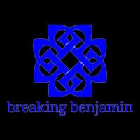 Breaking Benjamin Toddler Sweatshirt | Artistshot