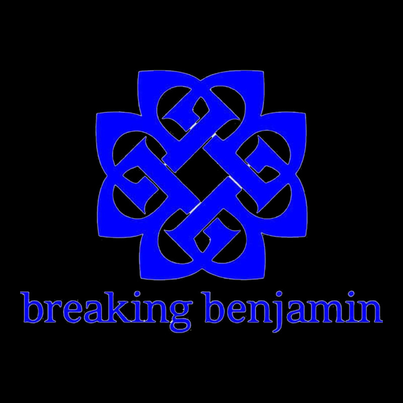 Breaking Benjamin Toddler Sweatshirt by sladeca | Artistshot