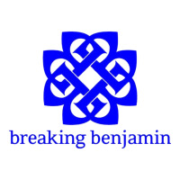 Breaking Benjamin Baby Tee | Artistshot