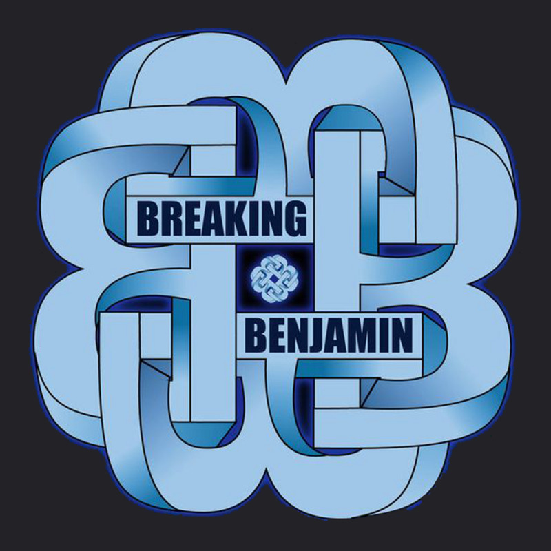 Breaking Benjamin Youth Tee by sladeca | Artistshot