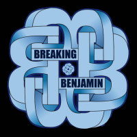 Breaking Benjamin Toddler 3/4 Sleeve Tee | Artistshot