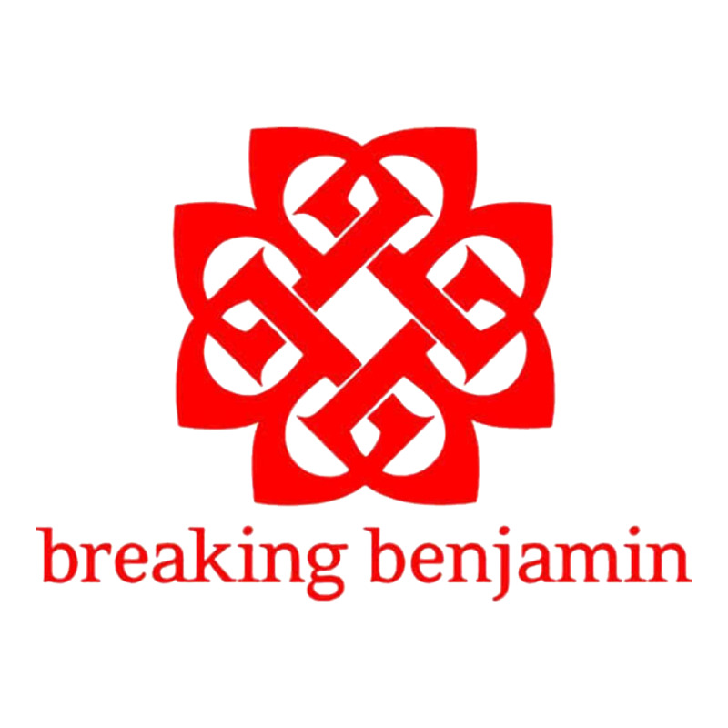 Breaking Benjamin Baby Tee by sladeca | Artistshot