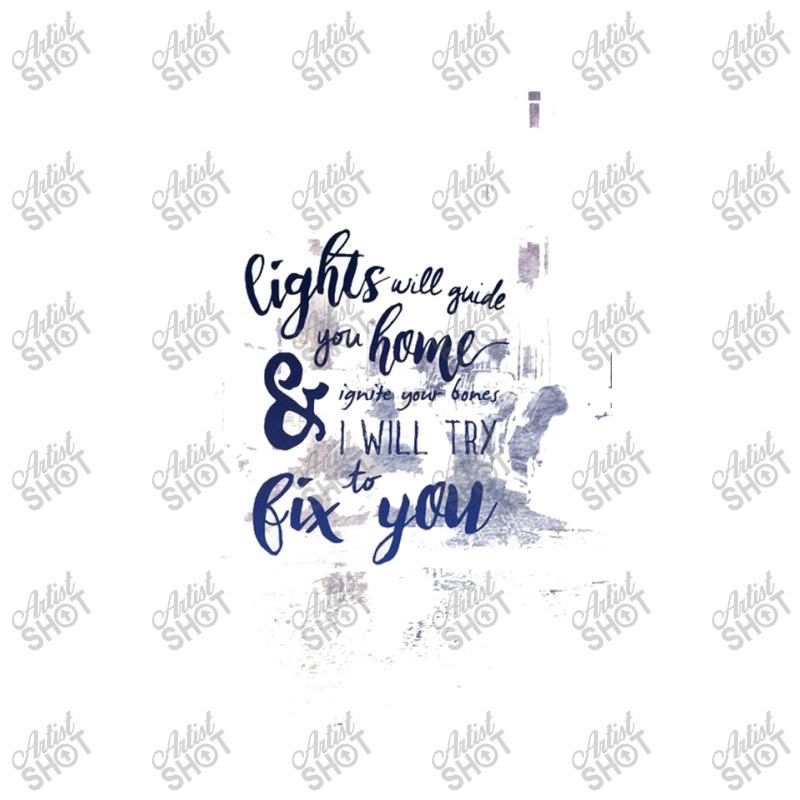 Galaxy, Handwriting, Calligraphy, Inspirational Quotes, Lights, Hand L Women's Pajamas Set by Christines | Artistshot