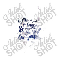 Galaxy, Handwriting, Calligraphy, Inspirational Quotes, Lights, Hand L Youth Tee | Artistshot