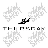 Thursday 3/4 Sleeve Shirt | Artistshot