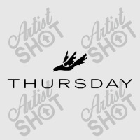 Thursday Unisex Jogger | Artistshot