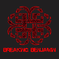 Breaking Benjamin T-shirt | Artistshot