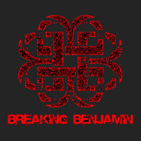 Breaking Benjamin 3/4 Sleeve Shirt | Artistshot