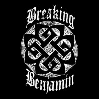 Breaking Benjamin Baby Tee | Artistshot