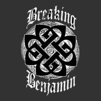 Breaking Benjamin Baby Bodysuit | Artistshot