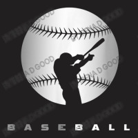 Baseball Apparel Baseball T-shirt | Artistshot