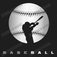 Baseball Apparel Baseball Classic T-shirt | Artistshot