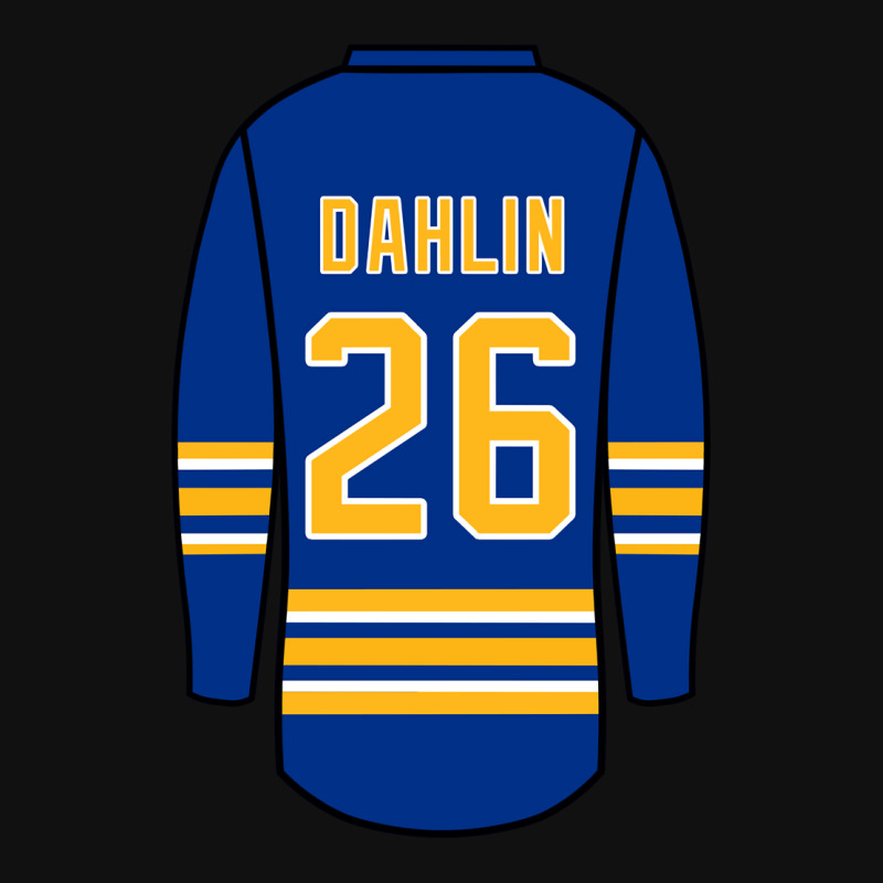 Trending Rasmus Dahlin Jersey Graphic T-shirt | Artistshot