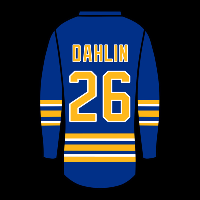 Trending Rasmus Dahlin Jersey Pocket T-shirt | Artistshot