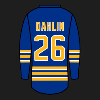 Trending Rasmus Dahlin Jersey Classic T-shirt | Artistshot