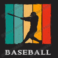 Baseball Apparel Baseball T-shirt | Artistshot