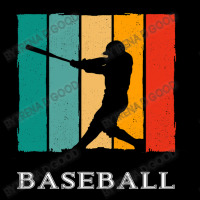 Baseball Apparel Baseball Pocket T-shirt | Artistshot