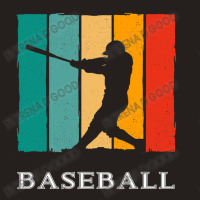 Baseball Apparel Baseball Tank Top | Artistshot