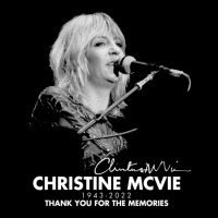 Christine Mcvie Perfect R.i.p Vintage Retro Rock Pop Music V-neck Tee | Artistshot